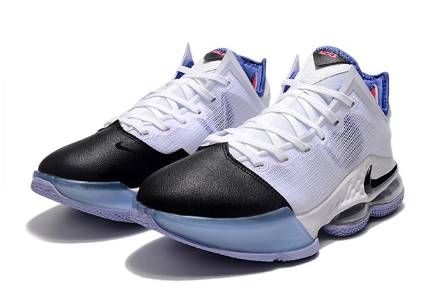 men lebron 19 shoes-021